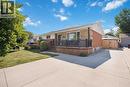 1193 Indian Road North, Sarnia, ON  - Outdoor 
