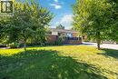 1193 Indian Road North, Sarnia, ON  - Outdoor 
