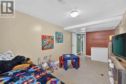 1193 Indian Road North, Sarnia, ON - Indoor