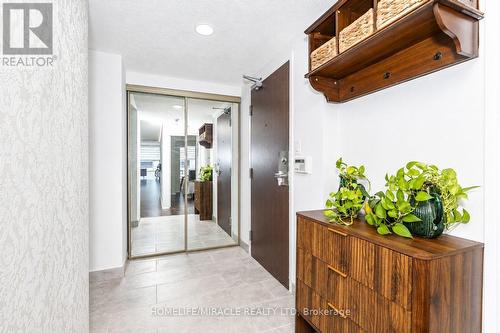 306 - 5785 Yonge Street, Toronto, ON - Indoor Photo Showing Other Room