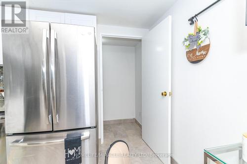 306 - 5785 Yonge Street, Toronto, ON - Indoor