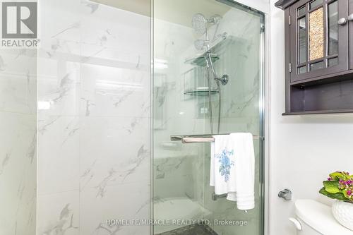 306 - 5785 Yonge Street, Toronto, ON - Indoor Photo Showing Bathroom