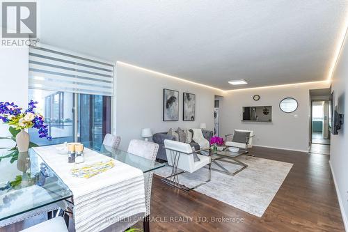 306 - 5785 Yonge Street, Toronto, ON - Indoor Photo Showing Other Room