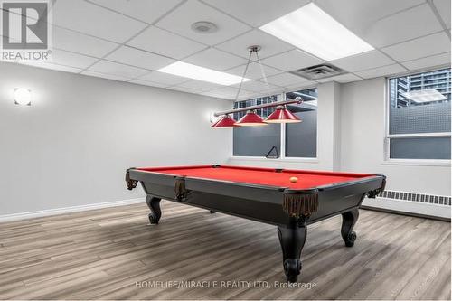 306 - 5785 Yonge Street, Toronto, ON - Indoor Photo Showing Other Room