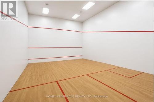 306 - 5785 Yonge Street, Toronto, ON - Indoor Photo Showing Other Room