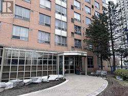 706 ROOM#1 - 115 OMNI DRIVE Toronto, ON M1P 5B4
