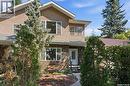 1021 Main Street, Saskatoon, SK  - Outdoor 