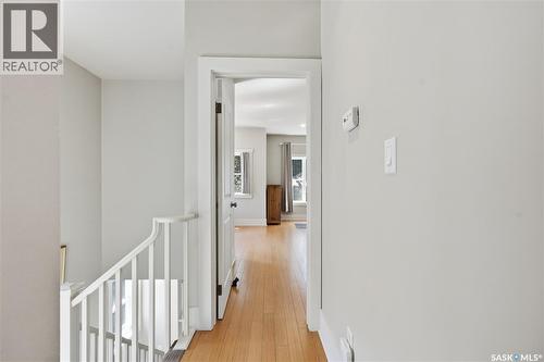 1021 Main Street, Saskatoon, SK - Indoor Photo Showing Other Room