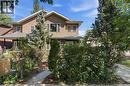 1021 Main Street, Saskatoon, SK  - Outdoor 