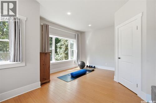 1021 Main Street, Saskatoon, SK - Indoor Photo Showing Other Room