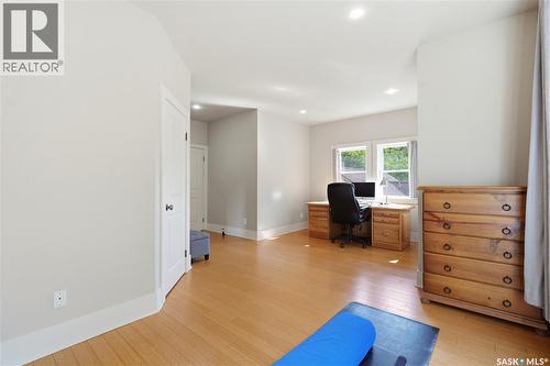 1021 Main Street, Saskatoon, SK - Indoor Photo Showing Other Room