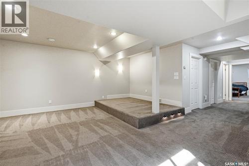 1021 Main Street, Saskatoon, SK - Indoor Photo Showing Other Room
