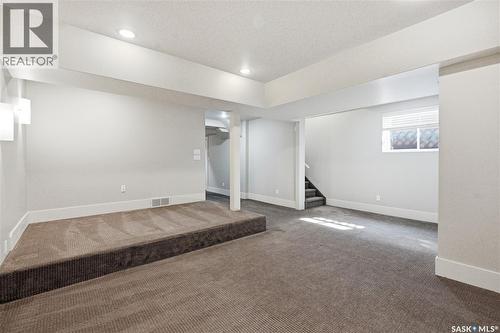 1021 Main Street, Saskatoon, SK - Indoor Photo Showing Other Room