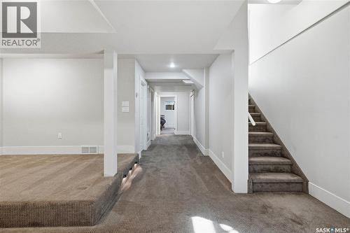 1021 Main Street, Saskatoon, SK - Indoor Photo Showing Other Room