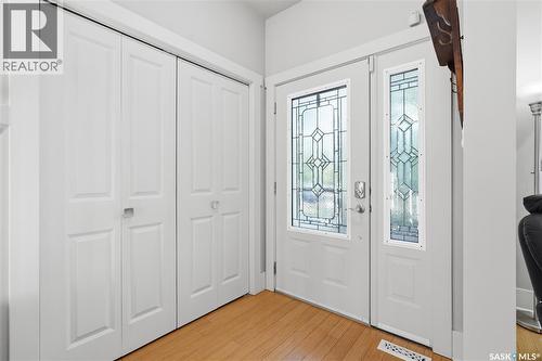 1021 Main Street, Saskatoon, SK - Indoor Photo Showing Other Room