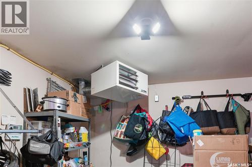 1021 Main Street, Saskatoon, SK - Indoor Photo Showing Other Room