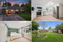 26 Market Street, Kitchener, ON  -  