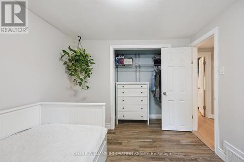 26 Market Street, Kitchener, ON - Indoor