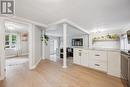 26 Market Street, Kitchener, ON  - Indoor Photo Showing Other Room 