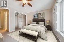 Virtually Staged - 