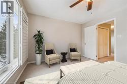 Virtually Staged - 