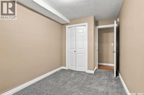 8 104 104Th Street W, Saskatoon, SK - Indoor Photo Showing Other Room