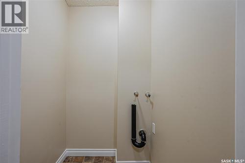 8 104 104Th Street W, Saskatoon, SK - Indoor Photo Showing Other Room