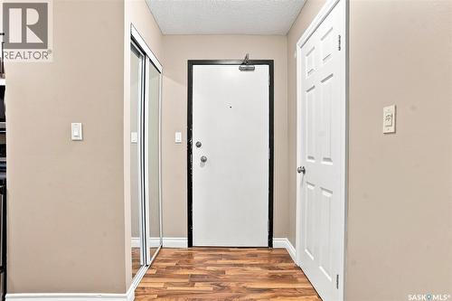 8 104 104Th Street W, Saskatoon, SK - Indoor Photo Showing Other Room