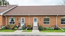 5 - 45 Prince Edward Street, Brighton, ON  - Outdoor 