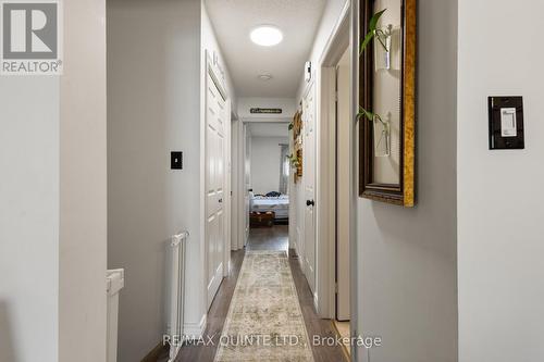 5 - 45 Prince Edward Street, Brighton, ON - Indoor Photo Showing Other Room