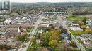 5 - 45 Prince Edward Street, Brighton, ON  - Outdoor With View 