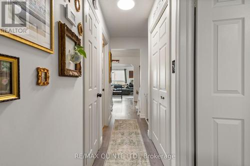 5 - 45 Prince Edward Street, Brighton, ON - Indoor Photo Showing Other Room