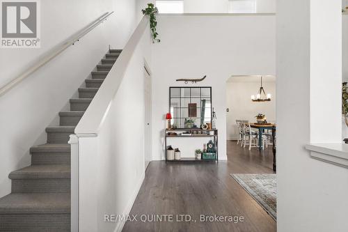 5 - 45 Prince Edward Street, Brighton, ON - Indoor Photo Showing Other Room