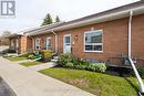 5 - 45 Prince Edward Street, Brighton, ON  - Outdoor 