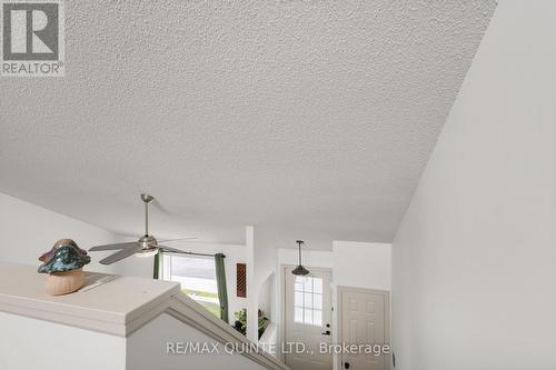 5 - 45 Prince Edward Street, Brighton, ON - Other