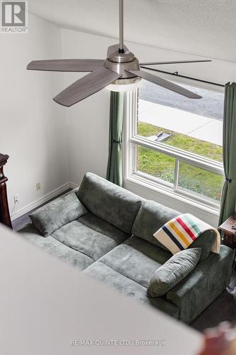 5 - 45 Prince Edward Street, Brighton, ON - Indoor