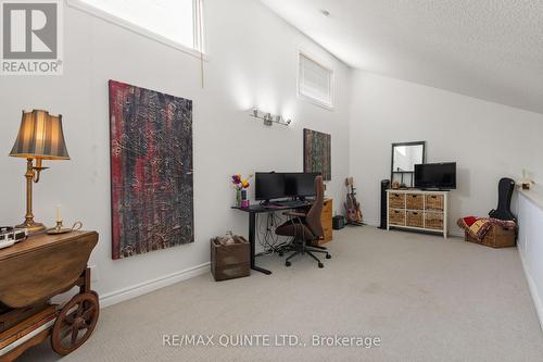 5 - 45 Prince Edward Street, Brighton, ON - Indoor