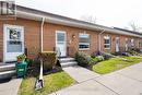 5 - 45 Prince Edward Street, Brighton, ON  - Outdoor With Facade 
