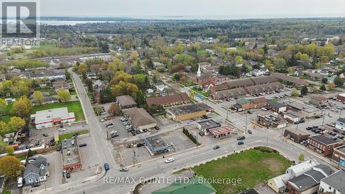 5 - 45 Prince Edward Street, Brighton, ON - 