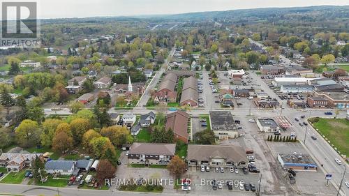 5 - 45 Prince Edward Street, Brighton, ON - Outdoor With View