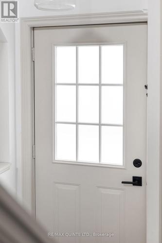 5 - 45 Prince Edward Street, Brighton, ON - Indoor Photo Showing Other Room