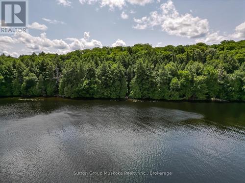 Lot 1 Esig Lane, Lake Of Bays (Sinclair), ON 