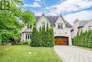 60 Hawksbury Drive, Toronto, ON  - Outdoor 