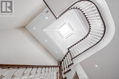 60 Hawksbury Drive, Toronto, ON - Indoor Photo Showing Other Room