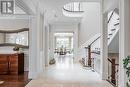 60 Hawksbury Drive, Toronto, ON  - Indoor Photo Showing Other Room 