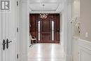 60 Hawksbury Drive, Toronto, ON  - Indoor Photo Showing Other Room 