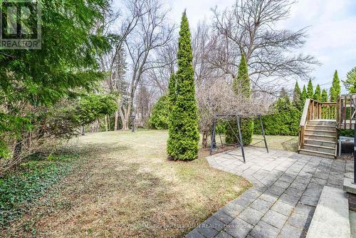 60 Hawksbury Drive, Toronto, ON - Outdoor