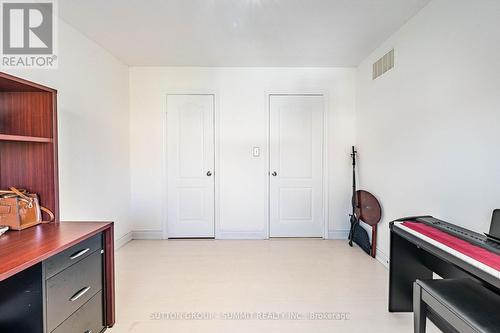 139 Oceanpearl Crescent, Whitby, ON - Indoor