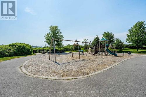 139 Oceanpearl Crescent, Whitby, ON - Outdoor