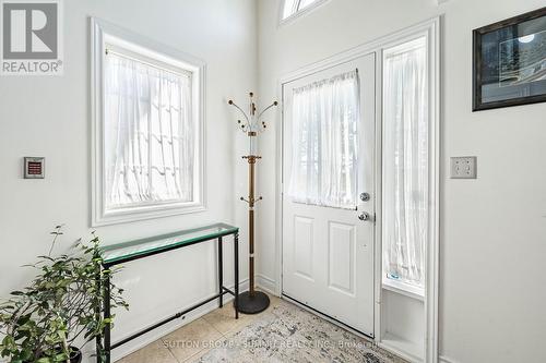 139 Oceanpearl Crescent, Whitby, ON - Indoor Photo Showing Other Room